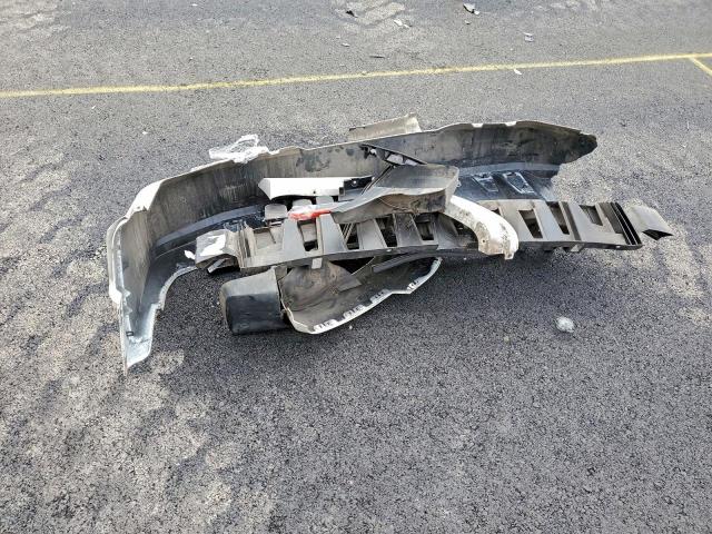 Jeep Liberty Sport Image 9