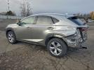 Lexus NX 300h Image 11