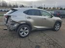 Lexus NX 300h Image 2