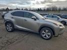 Lexus NX 300h Image 10
