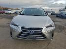 Lexus NX 300h Image 8