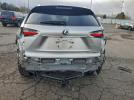 Lexus NX 300h Image 9