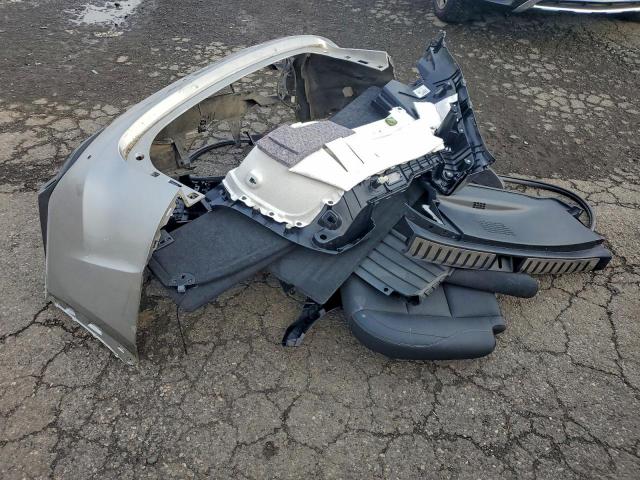 Lexus NX 300h Image 13