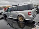 Ford Flex Sel Image 6