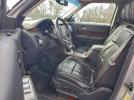 Ford Flex Sel Image 10