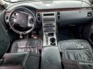 Ford Flex Sel Image 5