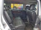 Ford Flex Sel Image 3