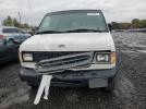 Ford E-150 E150 Van Image 6