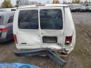 Ford E-150 E150 Van Image 11
