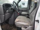 Ford E-150 E150 Van Image 9