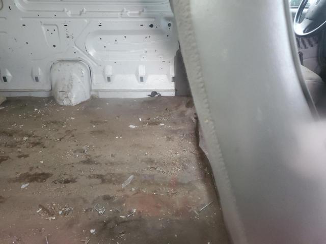 Ford E-150 E150 Van Image 7