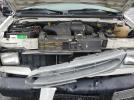 Ford E-150 E150 Van Image 12