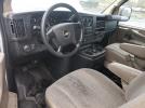 Chevrolet Express Image 5