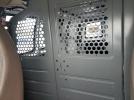 Chevrolet Express Image 12