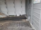 Chevrolet Express Image 8