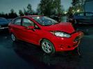 Ford Fiesta Se Image 2