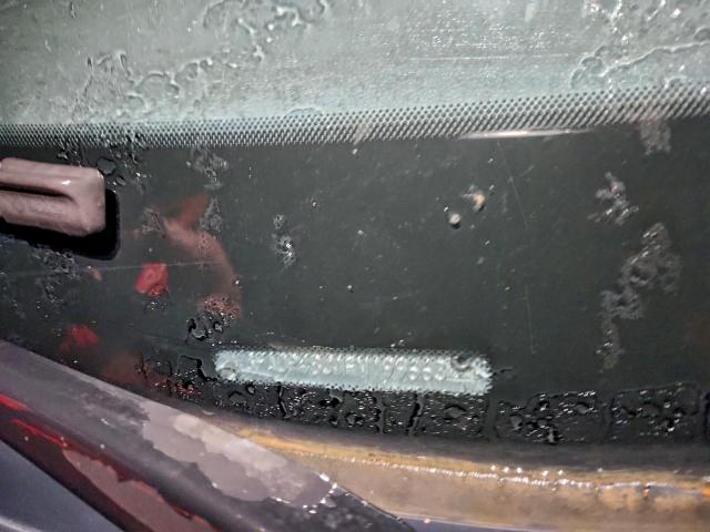 Ford Fiesta Se Image 9