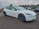 Tesla Model 3 Image 13