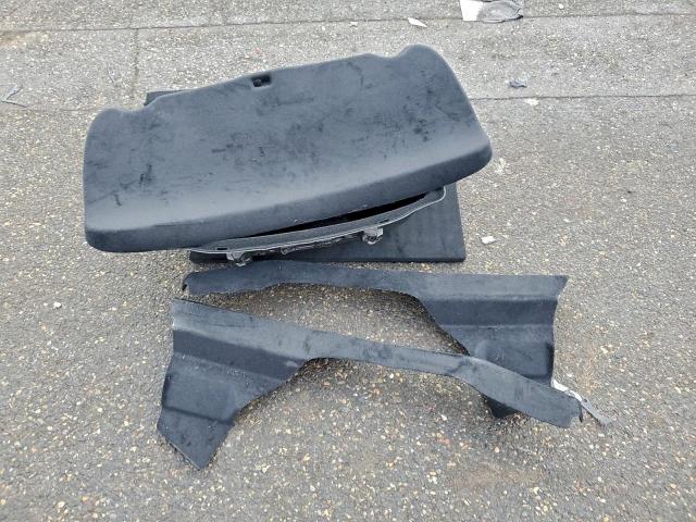 Tesla Model 3 Image 8