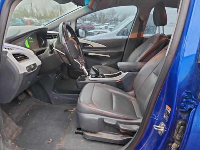 Chevrolet Bolt Premier Image 7