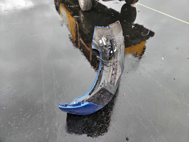 Chevrolet Bolt Premier Image 9