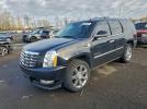 Cadillac Escalade Premium Image 1