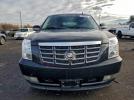 Cadillac Escalade Premium Image 9