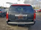 Cadillac Escalade Premium Image 10