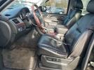 Cadillac Escalade Premium Image 3
