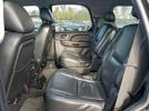 Cadillac Escalade Premium Image 6