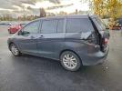 Mazda 5 Sport Image 2