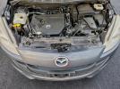 Mazda 5 Sport Image 12