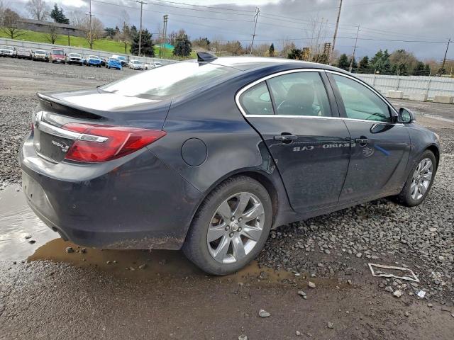 Buick Regal Premium Image 2