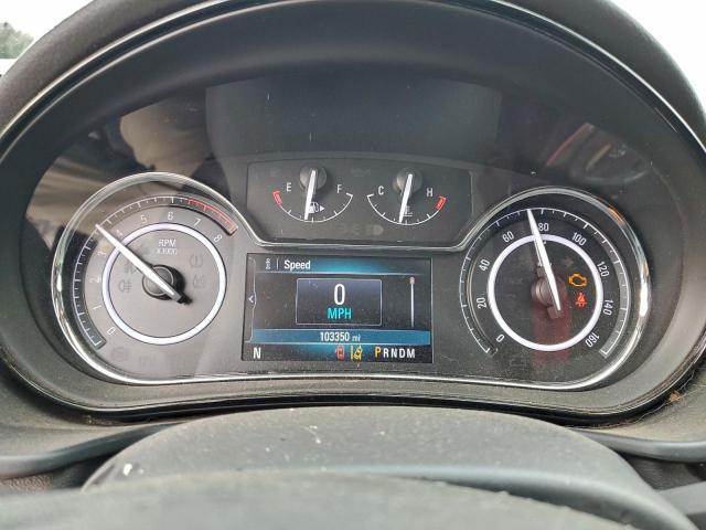 Buick Regal Premium Image 11