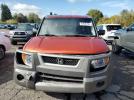 Honda Element Ex Image 4