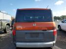 Honda Element Ex Image 5