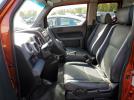 Honda Element Ex Image 3