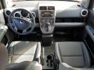 Honda Element Ex Image 7