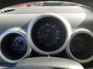Honda Element Ex Image 11