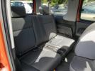 Honda Element Ex Image 6