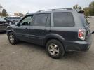 Honda Pilot Ex Image 6