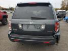 Honda Pilot Ex Image 10