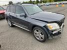 Mercedes-Benz GLK 350 Image 4