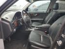 Mercedes-Benz GLK 350 Image 6