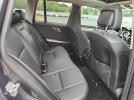 Mercedes-Benz GLK 350 Image 2
