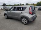 Kia Soul Image 2