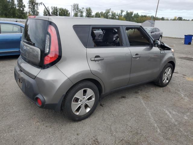 Kia Soul Image 9