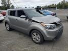 Kia Soul Image 11