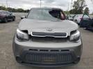 Kia Soul Image 5