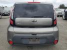 Kia Soul Image 10